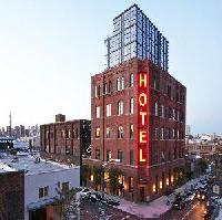 Best offers for HOTEL 3* Istanbul