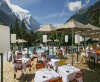Best offers for BestWestern Plus Excelsior Chamonix Hôtel & Spa Chamonix-mont-blanc