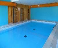 Best offers for Residence Le Hameau de Praroustan VAL THORENS