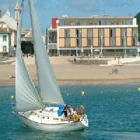 Best offers for Praia Marina Praia Da Vitoria