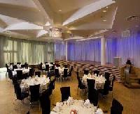 أفضل العروض ل  