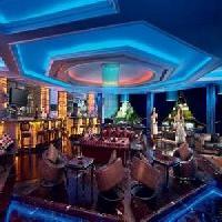 أفضل العروض ل رامادا بلازا نيو دلهى