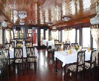 أفضل العروض ل  ها لونج باى