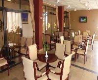 Best offers for Soramba Addis Abeba