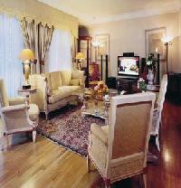 أفضل العروض ل  تهران 