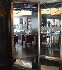 Best offers for Airport GR International Business Beijing