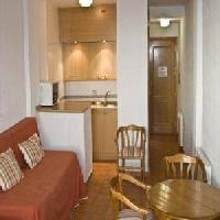 Best offers for Montreal Sierra Nevada Pradollano