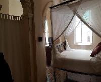 أفضل العروض ل La Villa بات دامبانج 