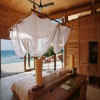 أفضل العروض ل منتجع سيكس سنسس كون داو كون داو