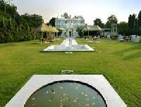 Best offers for Rampratap Udaipur 