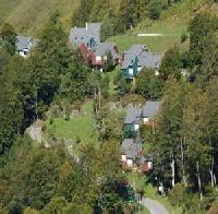 أفضل العروض ل  شمين