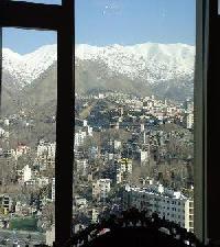 Best offers for Parsian Azadi Hotel Tehran 