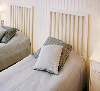 Best offers for Brittas Pensionat Harad 