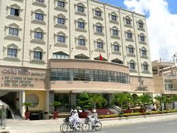 Best offers for Chau Pho  Cho Gao