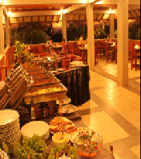 أفضل العروض ل لفاس هابارانا