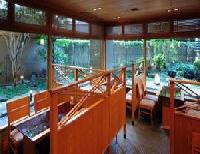 أفضل العروض ل  كيوتو 