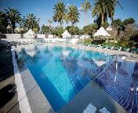 أفضل العروض ل  ساو ميجيل