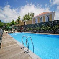 Best offers for Quinta Das Merces Sao Mateus