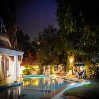 Best offers for Hill Top Kandy