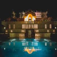 Best offers for Nahargarh Sawai Madhopur