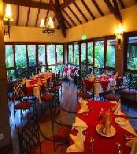 Best offers for Lake Naivasha Simba Naivasha