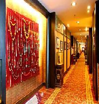 Best offers for Tibet Brahmaputra Grand Tiebt