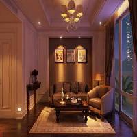 Best offers for Hanoi Pearl Hotel  Hanoi
