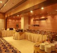 أفضل العروض ل ذ تاليبان نيو دلهى