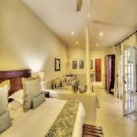 أفضل العروض ل  وهيت ريفر 