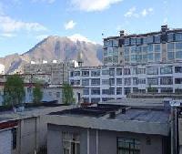 Best offers for Tsedang Tiebt