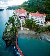 Best offers for Luxury Bahia Principe Samana Samana