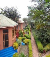 Best offers for The Flamingo Safari Lodge and Campsite Karatu 
