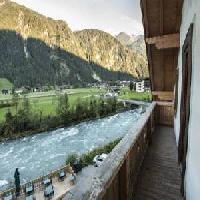 Best offers for Gasthof Zillertal Mayrhofen