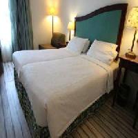 أفضل العروض ل  خيروسالين