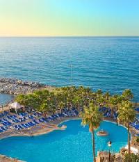 Best offers for Jardin Secret Tiebt