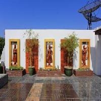 Best offers for Shwe Yee Pwint Hotel  Bagan 