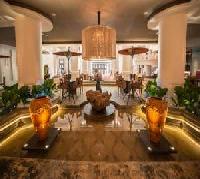 Best offers for Rose Garden Hotel  