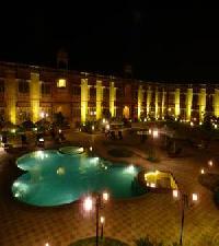 Best offers for Desert Tulip Hotel & Resort  Jaisalmer 