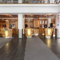 أفضل العروض ل  ستافانجر 