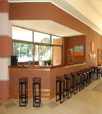 Best offers for HOTEL SOL CATARATAS San Juan Bautista