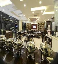 Best offers for Treebo Rigel Inn  Agra