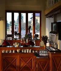 Best offers for Inle Garden Hotel - Inle Lake Nyaung-U