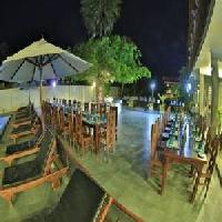 أفضل العروض ل مارينا بيتش باسيك يوداه كاكوده