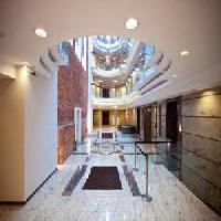 أفضل العروض ل فندق فدنسكي 4 * بولشوياستوك