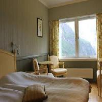 أفضل العروض ل سانلهيم ستالهيم