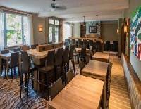 أفضل العروض ل Holiday Inn Express & Suites Tremblant  مونت تريمبلانت