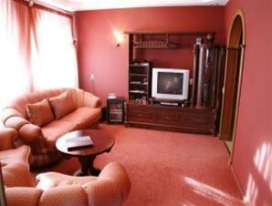 Best offers for Kremlevsky Suzdal 