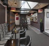 Best offers for The Ashley Hotel Christchurch Christchurch