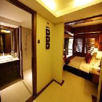 Best offers for Amata Boutique House Bagan Bagan 