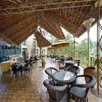 أفضل العروض ل Metropole Hotel Kampala كامبالا